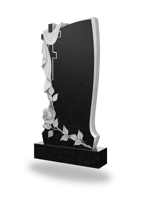 изготовление и установка памятников